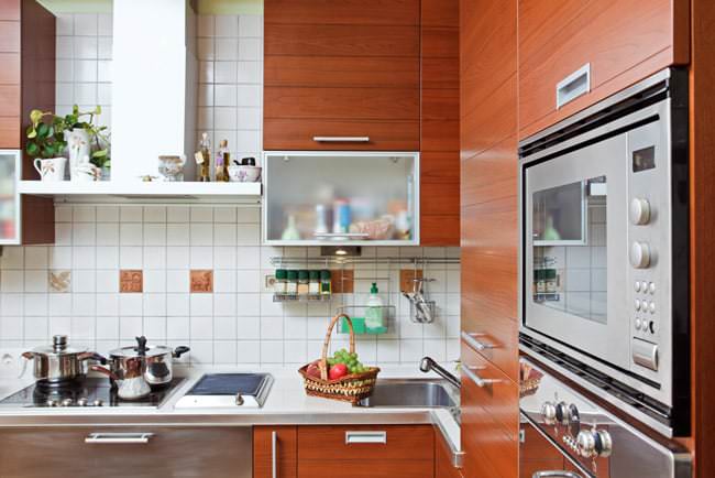 cocina-madera-marina-cerezo