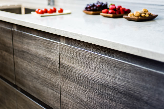 encimeras-de-silestone